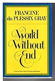  World Without End: A Novel