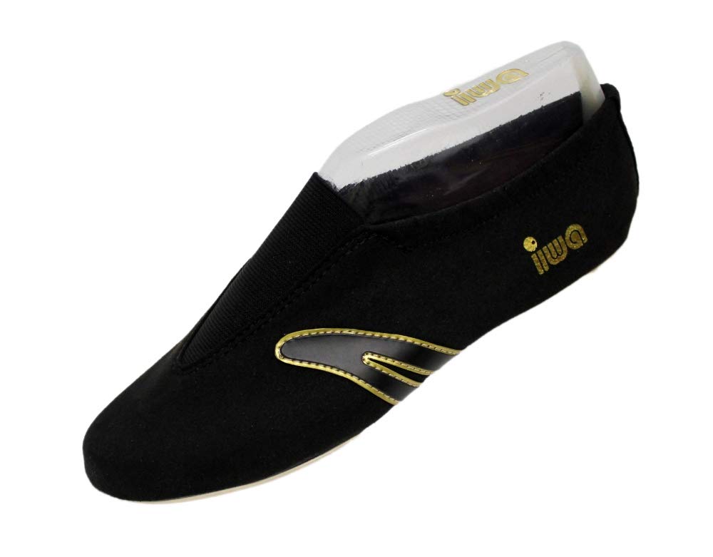 IWA 507 Sportschuhe