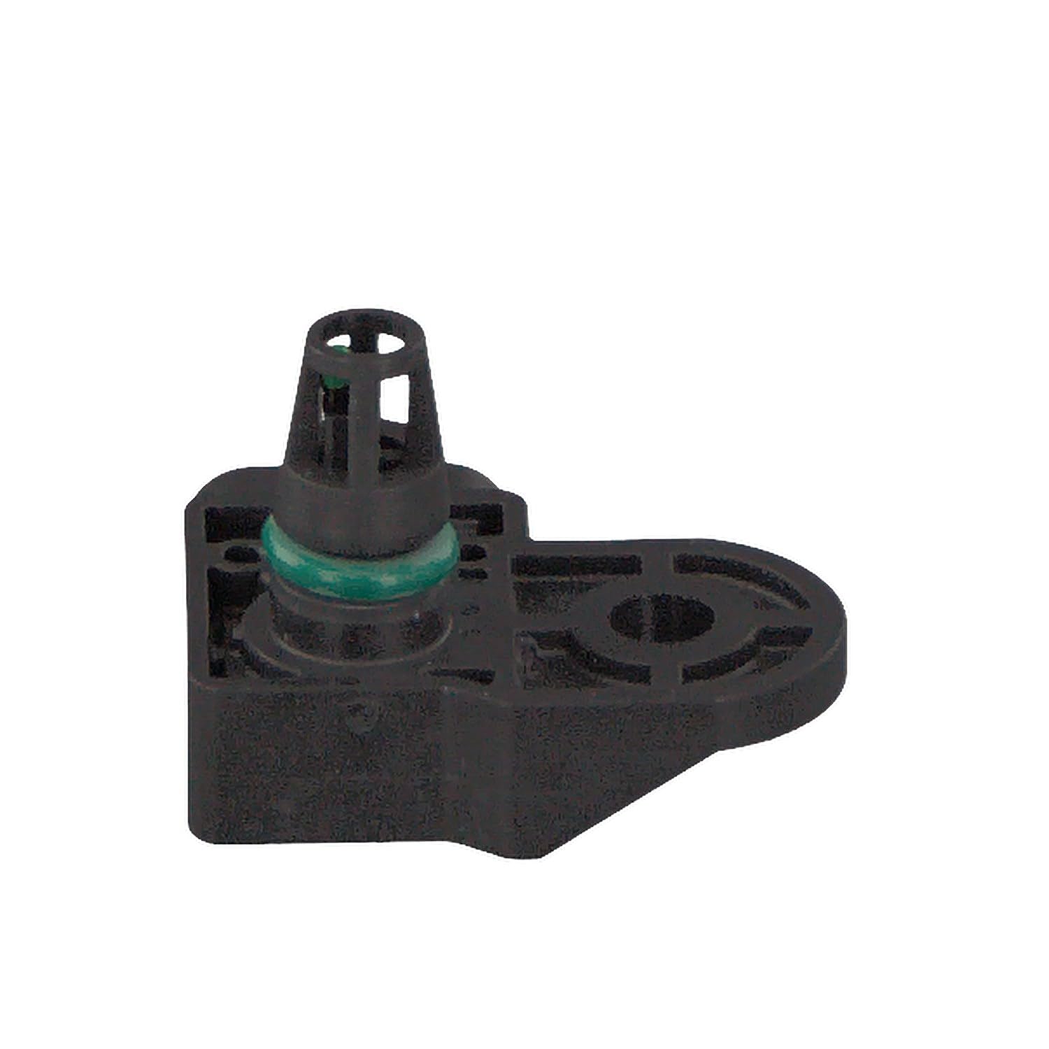 febi bilstein 103205 Saugrohrdrucksensor mit O-Ring , 1 Stück