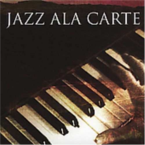 Jazz a La Carte