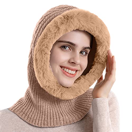 ylCz[DDUANDA]y炪zڏoX t[hEH[}[ {A fB[X jbg N ̌^lbNEH[}[ tFCXJo[ h h oNo Xq ۉ ~ oCN ] XL[ Xm[{[h ނ oR ʋΒʊw 