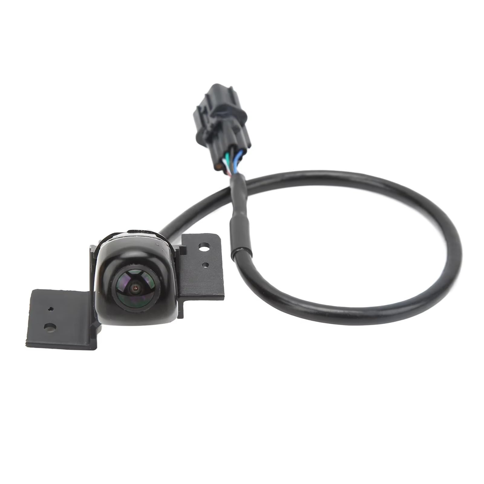 Caméra de recul pour Tucson 2016-2017 grand angle 95760D3100 voiture