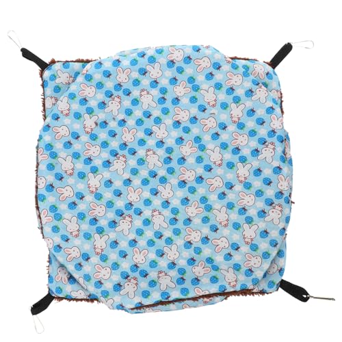 ORFOFE nX^[̒gnbN ˂  bg ybg nlY~̂  ؃nbN wnX^[xbh 炵nX^[nbN ʂ Blue