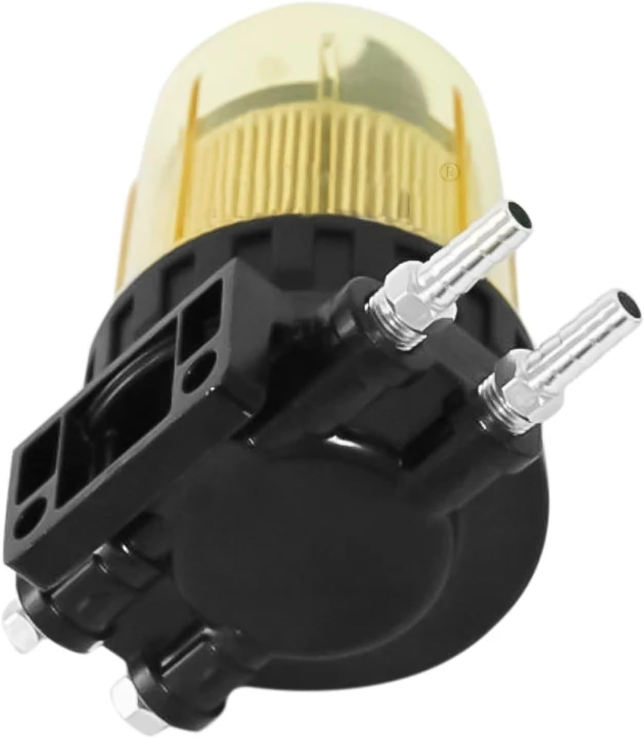 Oil Water Separator Fuel Filter 1766160 Replacement for Outboard Boat Auto Parts oil filter