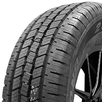 うみ② 215/70R16 2本 Amazon.com: Crosswind H/T 215/70R16 100T : Automotive