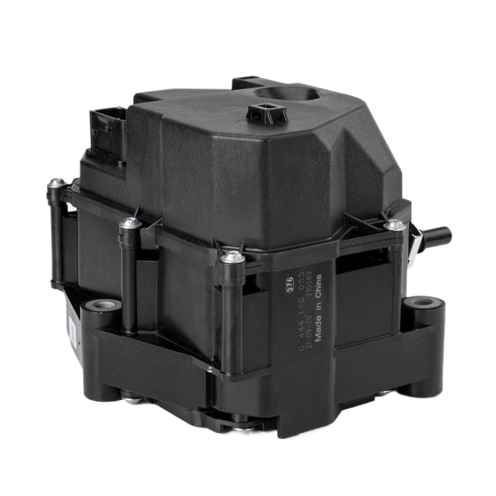 Pompe doseuse d'urée 12 V compatible avec les numéros OEM 0444110007 0444110031 47750812 47662288 5801863566 pour certains véhicules diesel