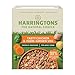Harringtons Wet Chicken & Potato 8x400g