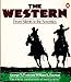 The Western: From Silents to the Seventies