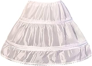 Forro de poliéster transpirable para niños, diseño fácil de llevar y marco de acero, accesorio ligero para disfraz de fiesta infantil