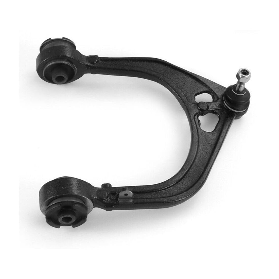 Amazon.com: WXIHQ Front Right Upper Control Arm 5070124AB RK620178 