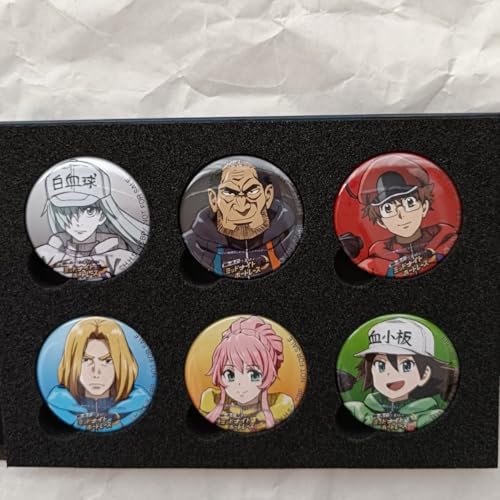 ~bhiCg{[g[X ԈႢTLy[ ʃob` 6Zbg