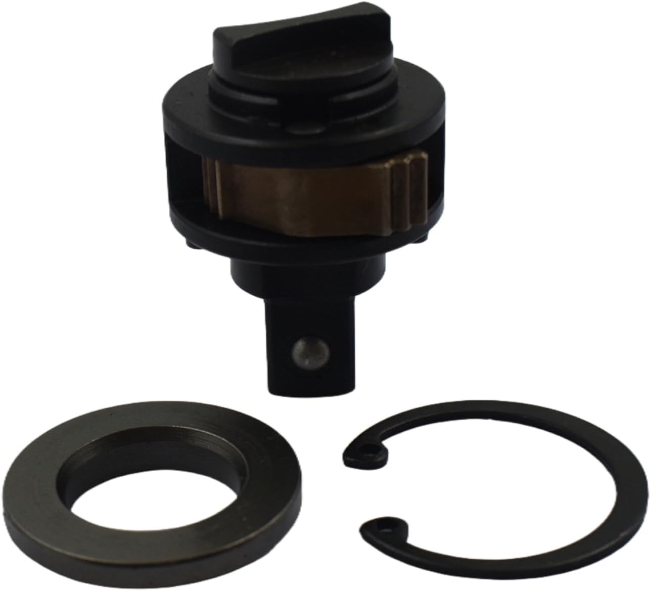 42-06-2557 3/8" Ratchet Head Anvil Service Kit 2557-20 Cordless Ratchet Parts 2PK