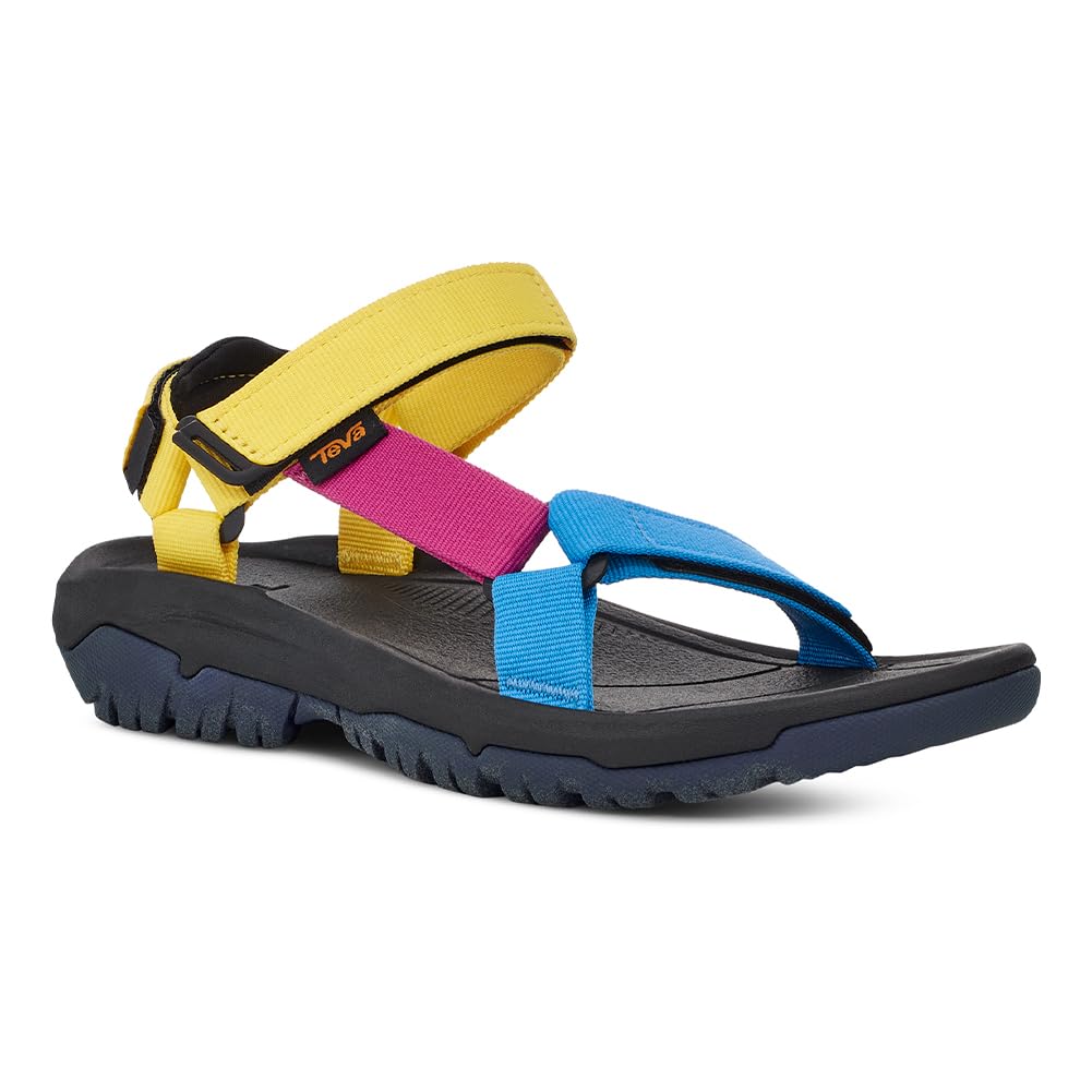 Teva Hurricane XLT2 Womens