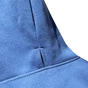   Extra-Large-Dog-Clothes-Hoodies-Zip-Up-Sweaters-for-big-Dogs-Great-Dane-Caucasian-Sheepdog-Blue-9XL