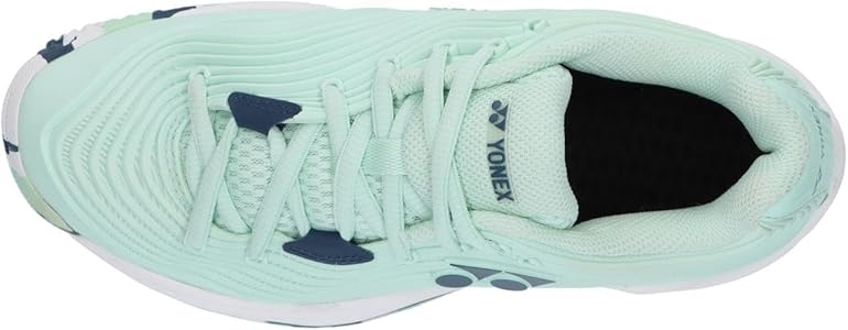 Amazon | [ヨネックス] テニスシューズ パワークッションフュージョン