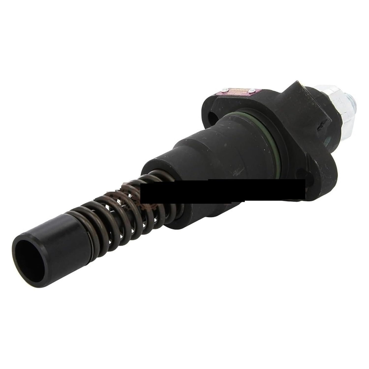 Fuel Pump 0414693006 0414693001