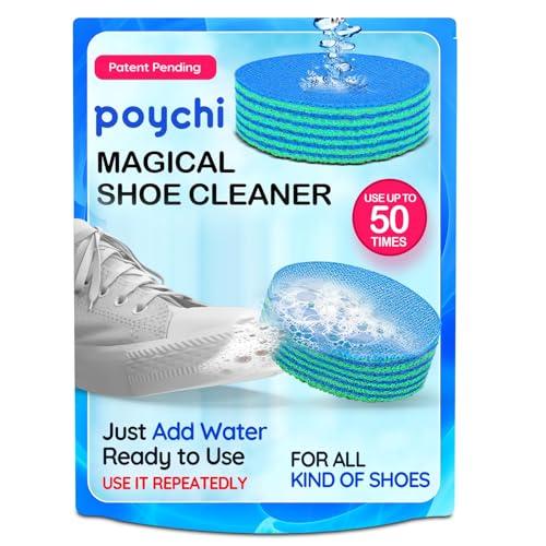 POYCHIV[YN[i[Lbg ? U[AXG[hȂǗp̃|[^uXj[J[\[XNo[O, }`, M