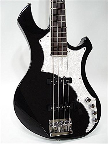 Amazon.co.jp: GRASSROOTS GrassRoots/G-RF-62 [the GazettE Model