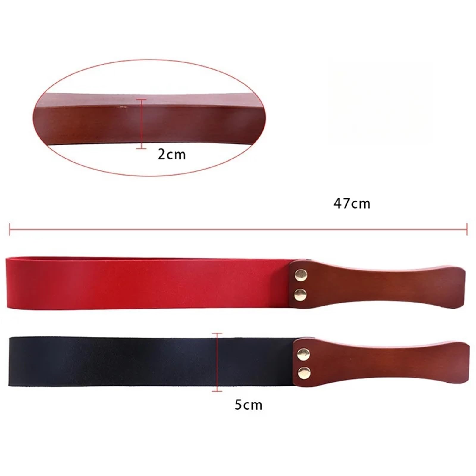 Juguetes sexuales for esclavos, fetiches, nalgadas, BDSM, bondage, juego for adultos, flogger, slapper, paleta, látigo, tienda erótica(Spank E)