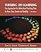 Turning on Learning: Five Approaches for Multicultural Teaching Plans for Race, Class, Gender and Disability