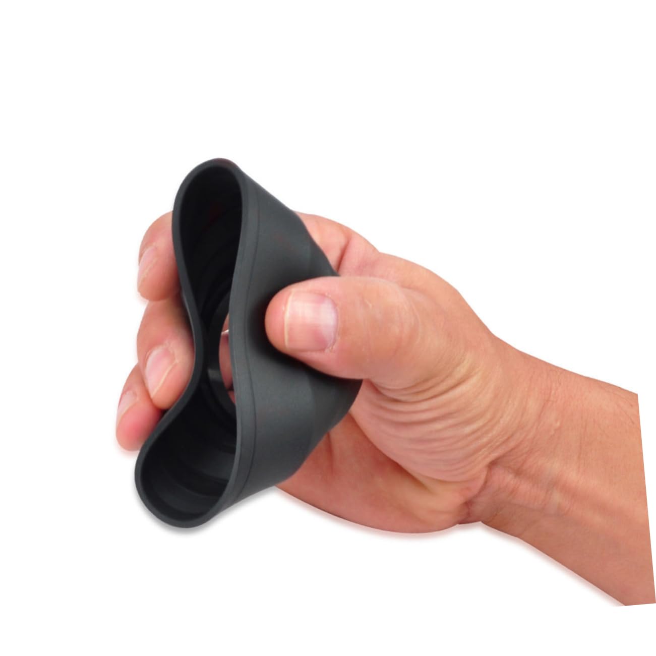 DOITOOL 3 Pezzi 58mm Paraluce Per Obiettivo Della Fotocamera Petal Flower Gomma Abs Plastica Obiettivo Prevenzione Dei Riflessi Per Una Facile Installazione Con Montaggio A Vite