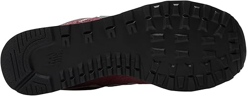 Miniatura 9 de New Balance 574 V1 Core Tenis para hombre