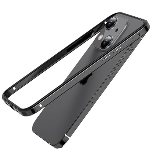 �yCYBERGARAGE�z�X�}�z�P�[�X�J�o�[�EiPhone15 Pro Max�p �P�[�X �A���~ �o���p�[ ���������� �A���~�T�C�h�o���p�[ �A���~�o���p�[ Apple iPhone 15 Pro Max �A�b�v�� �A�C�t�H��15�v���}�b�N�X [iPhon