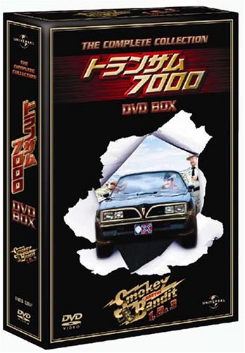 その他 Life Is Easy [DVD] 51E9B36XXVL.jpg
