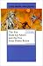 The Fox from Up Above and the Fox from Down Below: Critical Edition (Pittsburgh Editions of Latin American Literature)