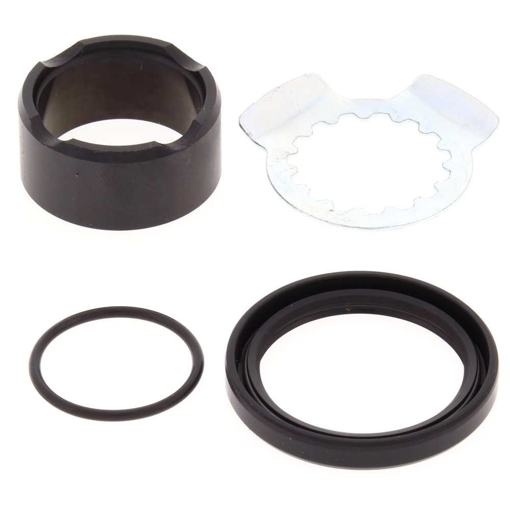 All Balls 254031 Counter Shaft Seal Kit Amazon.in Car & Motorbike