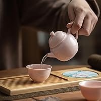 51E9CSRYRlL._SS200_.jpg