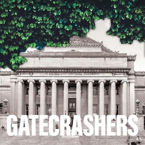 Ep. 1: Columbia and Its Forgotten Jewish Campus