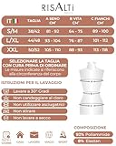 Risalti B0FNX54GLQ lato 4