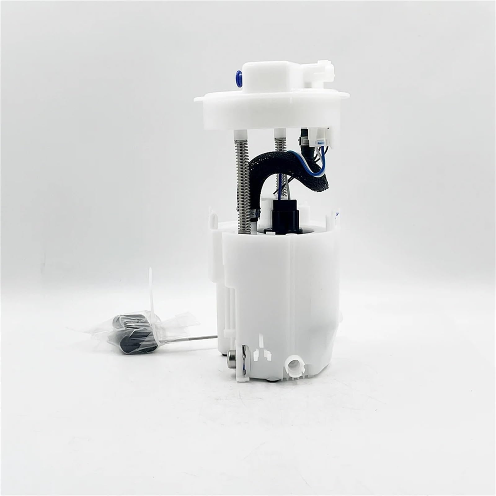 Pompka paliwa elektryczna 17040-1KT0A 1083071 do Juke ESQ