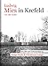 Produktbild Ludwig Mies van der Rohe in Krefeld
