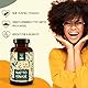 Nattokinase 240 Kapseln je 100 mg (20.000 FU/g) - 8 Monatsvorrat - Vegan - Wurzelliebe