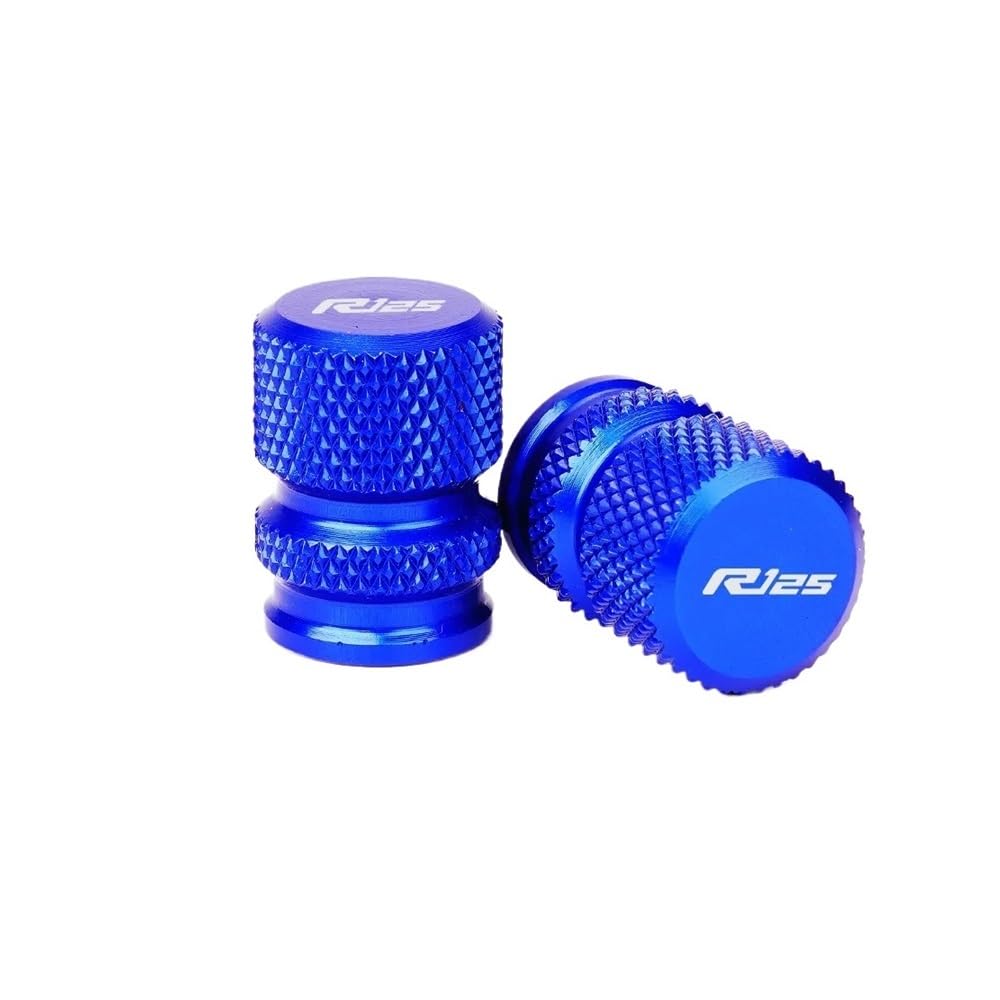 Progrès-accessoire De Moto Béquille Latérale De Moto Agrandir L'extension De Béquille De Coussin