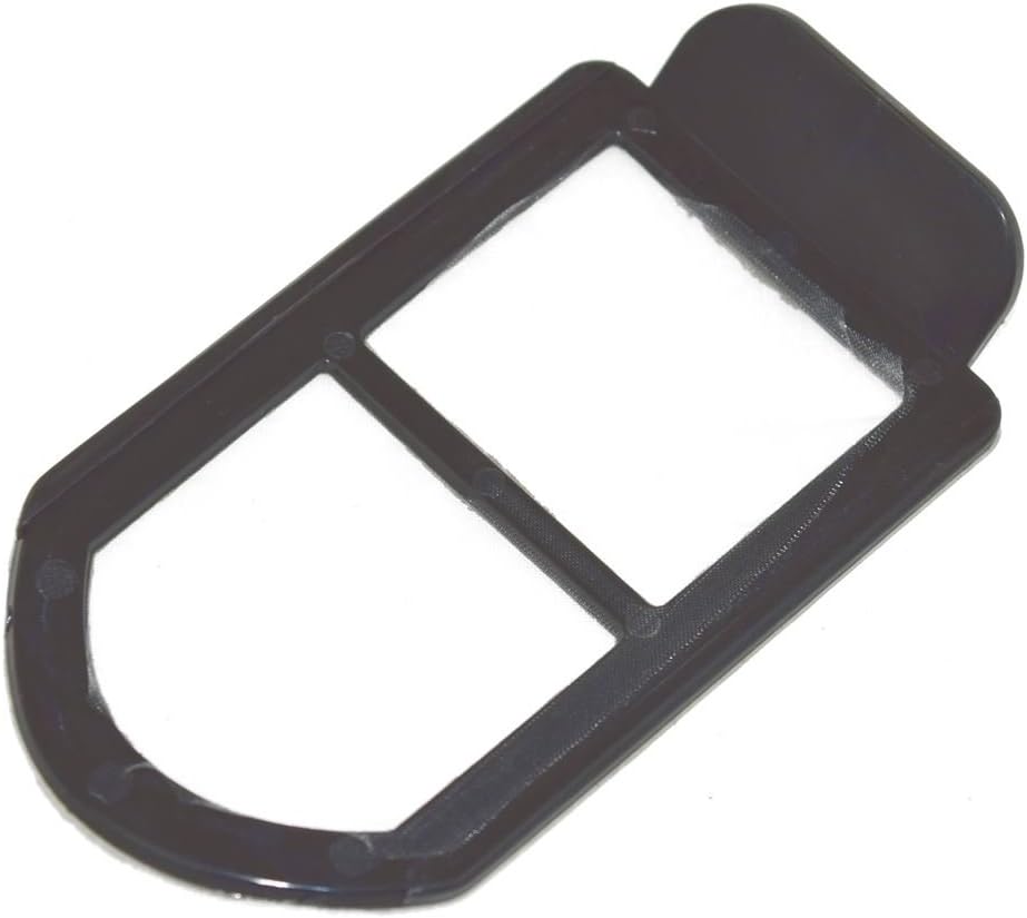 Ufixt Russell Hobbs Anti Scale Limescale Kettle Spout Filter Fits