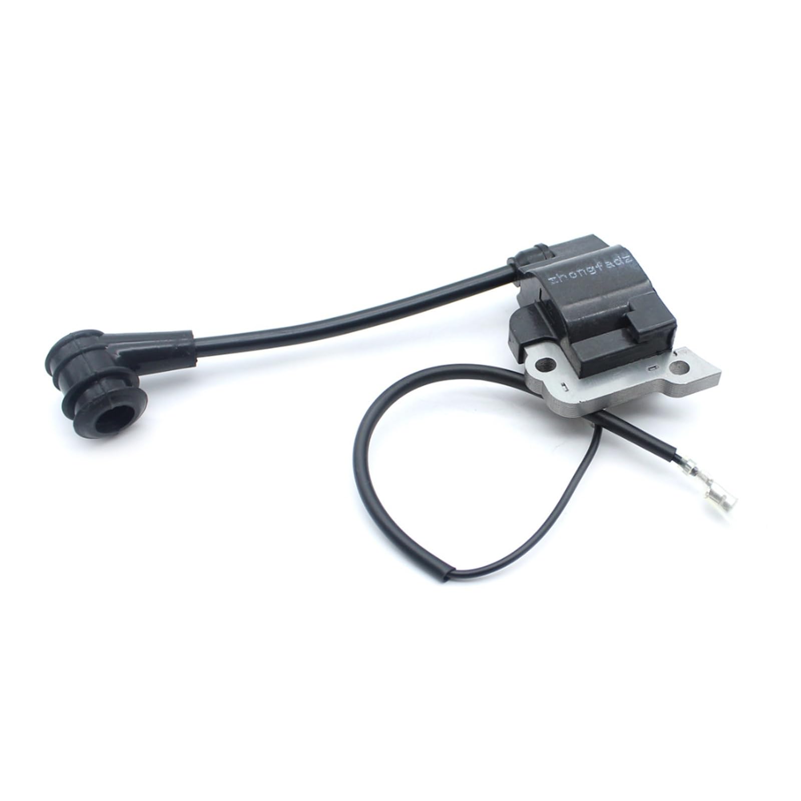 Bobina de encendido motor GX35 para poner a punto tu desbrozadora este fin de semana