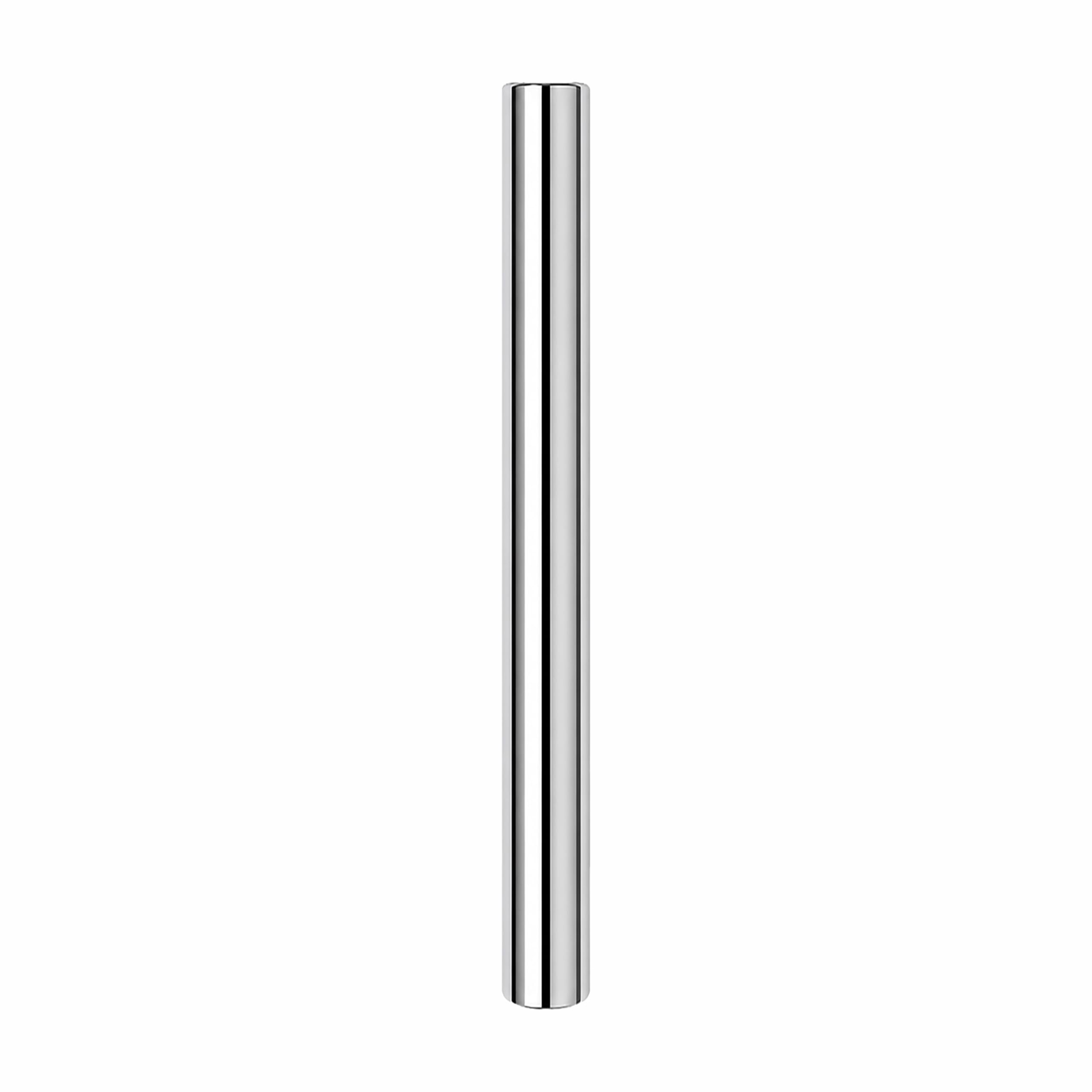 SHILLS PROFESSIONAL 3D Cat Eye Magnet SPN-726 for Magnetic Gel Polish Nail Art Effects-image-22