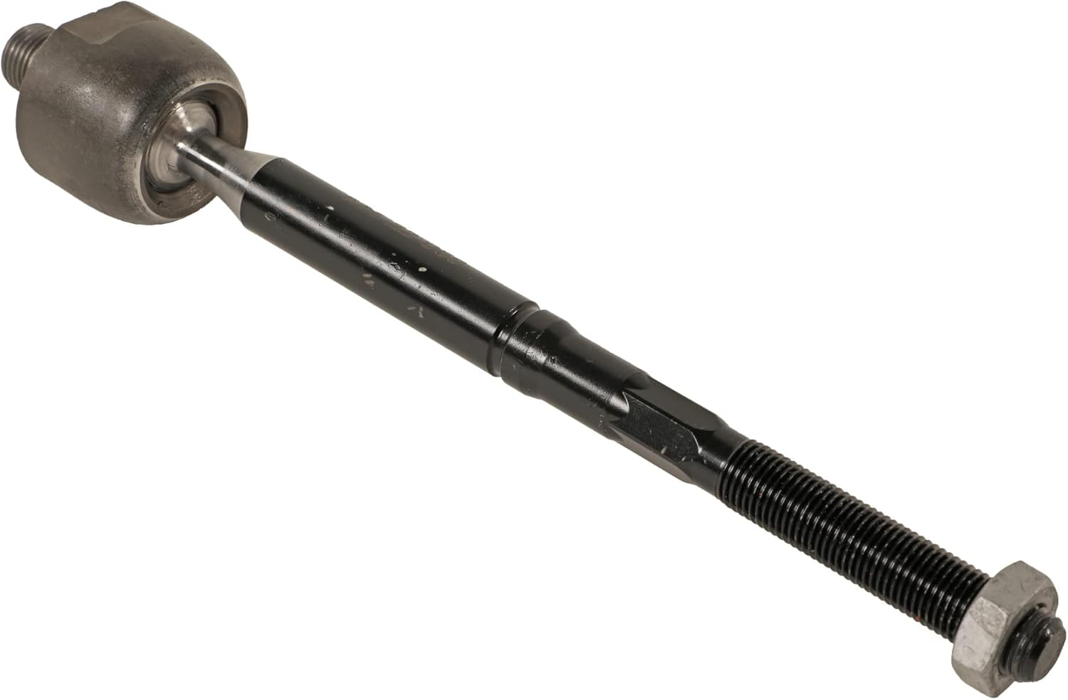 MOOG EV801539 Steering Tie Rod End for Tesla Y