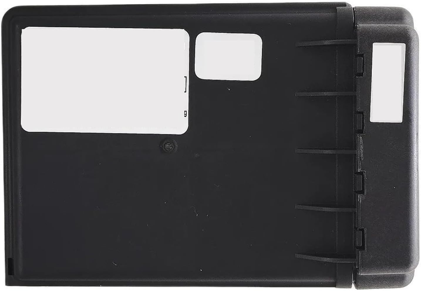 Refrigerator Control Board 105-01-Y18-R 36-D-V717 105-01-Y18-A 37-D-V780 00-D-V241 100-127V 60Hz Fridge Freezer Parts