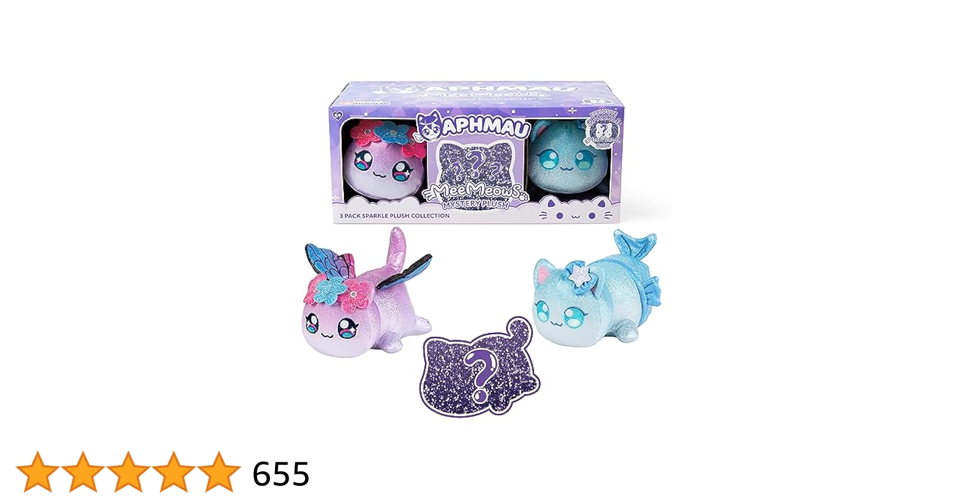 51E9EoEXGPL.jpg_BO30,255,255,