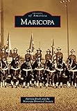 Maricopa (Images of America)