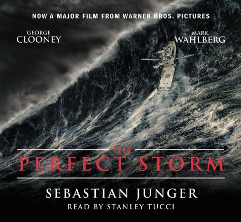The Perfect Storm
