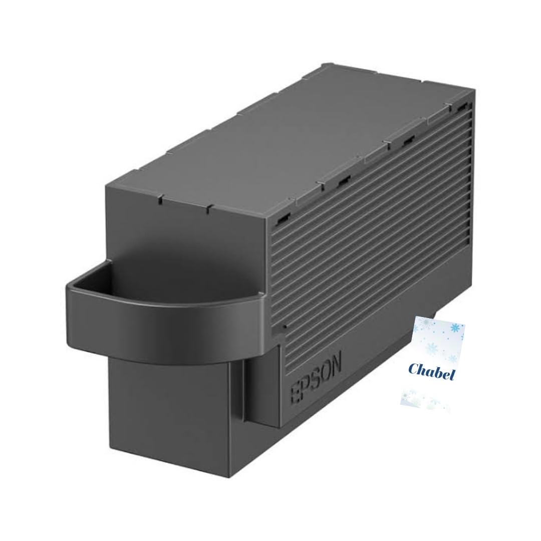 Amazon.co.jp: EPSON エプソン 純正 メンテナンスボックス EPMB1 1個