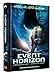 Produktbild Event Horizon - 2-Disc Remastered Collectors Edition Mediabook (Cover A)