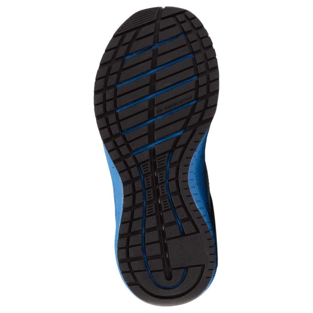 Reebok Durable XT Zapatillas de DeporteNiños