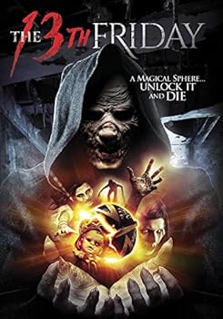 The 13th Friday