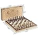 Amerous Chess Set, 12
